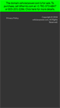 Mobile Screenshot of cellularpower.com